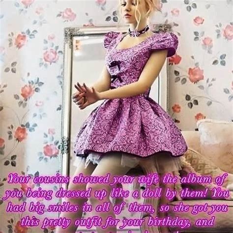 femdom humiliation blog